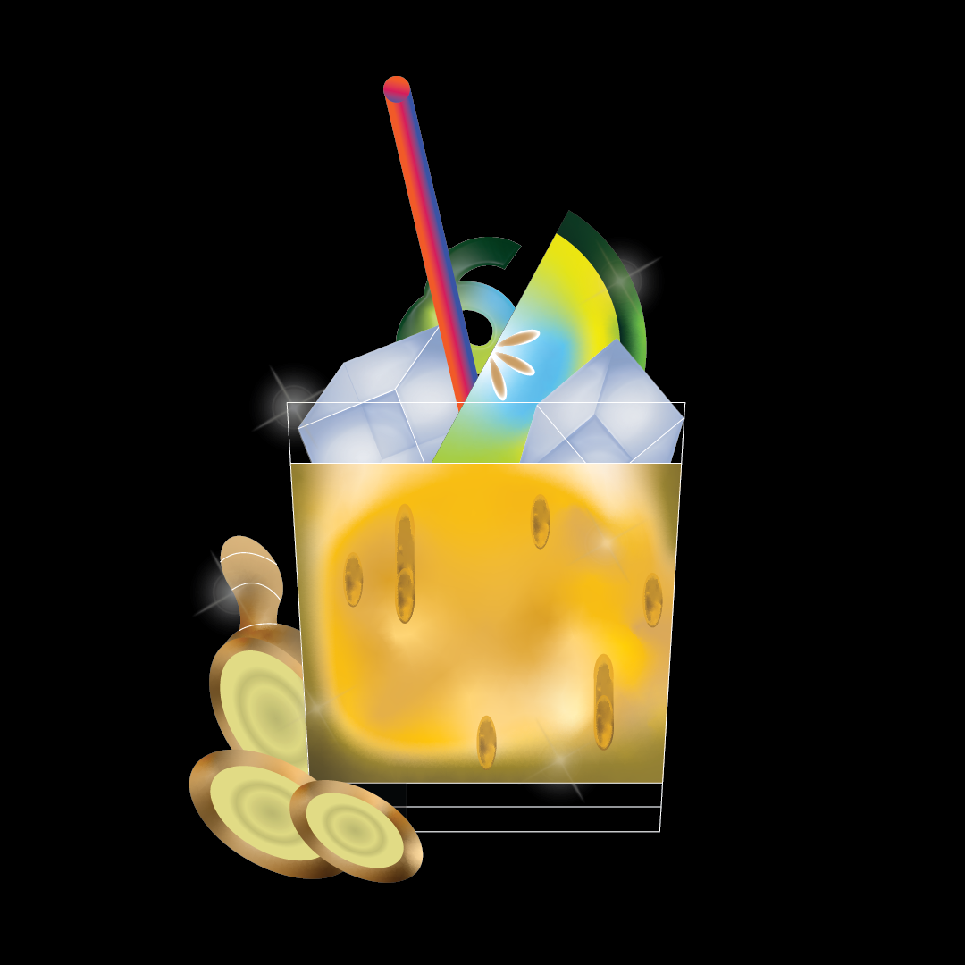 2drink-01