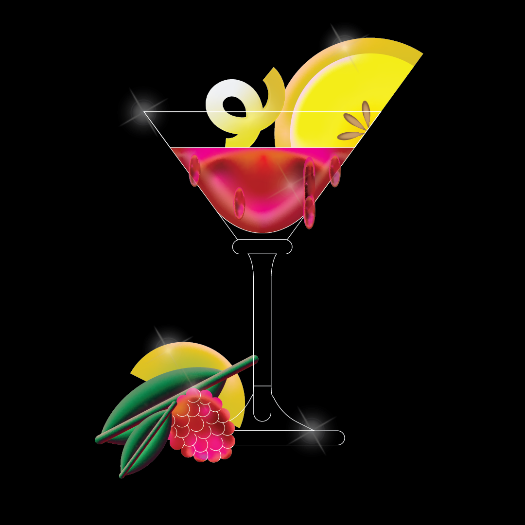 4 drink-01