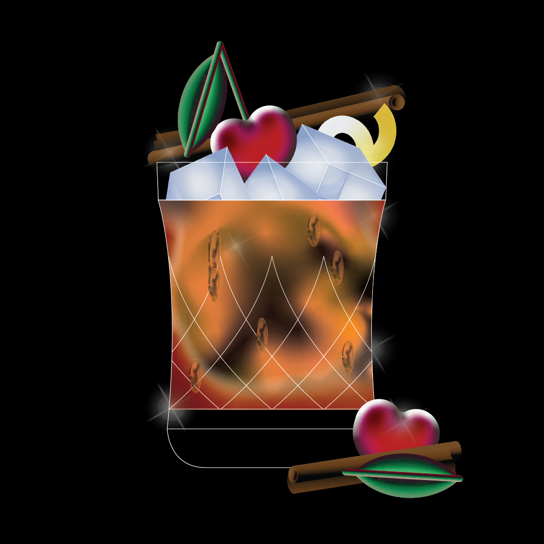 6 drink-01