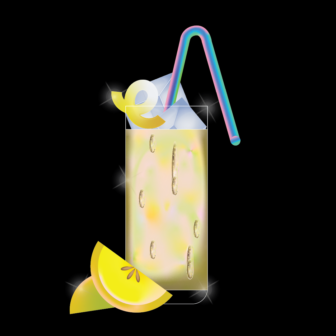 7 drink-01