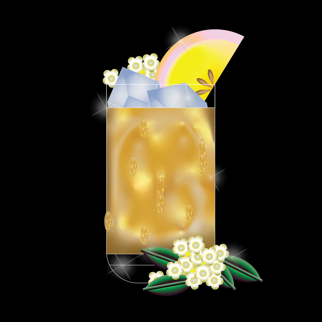 8 DRINK-01